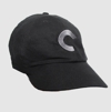 Criterion Collection Baseball Cap